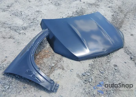 2020 Mercedes-Benz Gle 350 4Matic z USA, uszkodzony, nr VIN 4JGFB4KB5LA051787